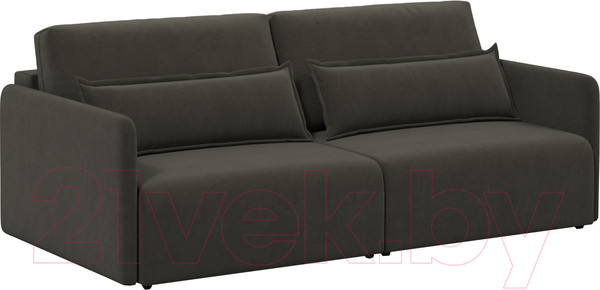 Изображение товара Диван Moon Family 118 / MF004689