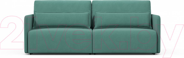 Изображение товара Диван Moon Family 118 / MF004688