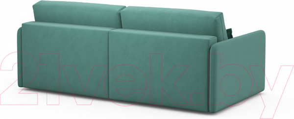 Изображение товара Диван Moon Family 118 / MF004688