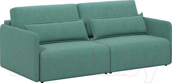 Изображение товара Диван Moon Family 118 / MF004688