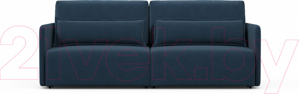 Изображение товара Диван Moon Family 118 / MF004690