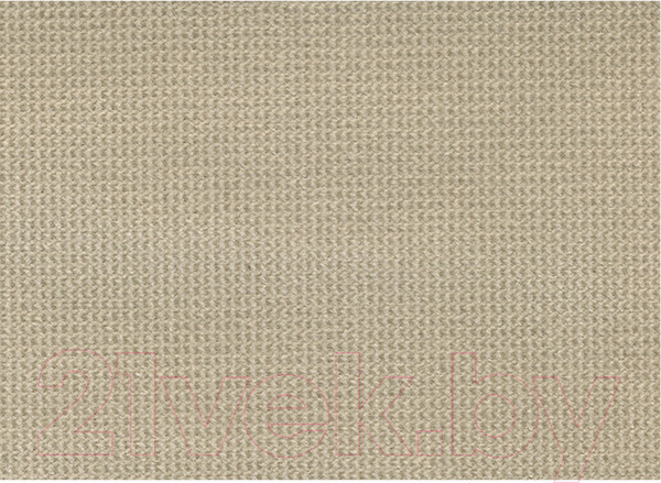 Изображение товара Диван Moon Family 118 / MF004692