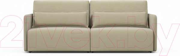 Изображение товара Диван Moon Family 118 / MF004692
