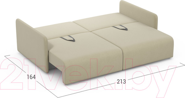 Изображение товара Диван Moon Family 118 / MF004692