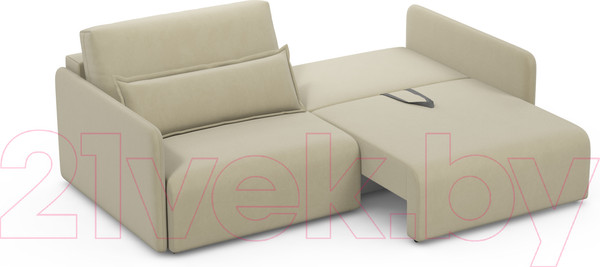 Изображение товара Диван Moon Family 118 / MF004692