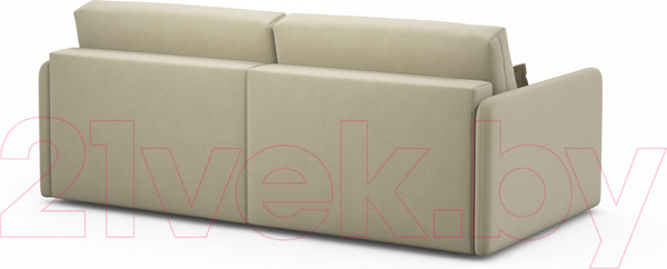 Изображение товара Диван Moon Family 118 / MF004692