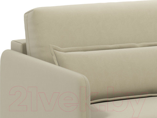 Изображение товара Диван Moon Family 118 / MF004692