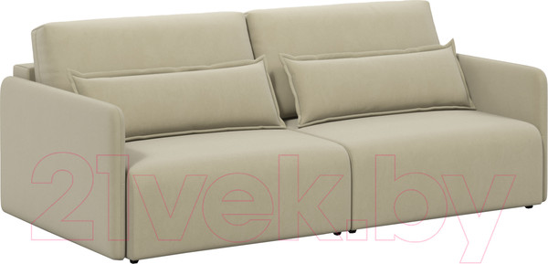 Изображение товара Диван Moon Family 118 / MF004692