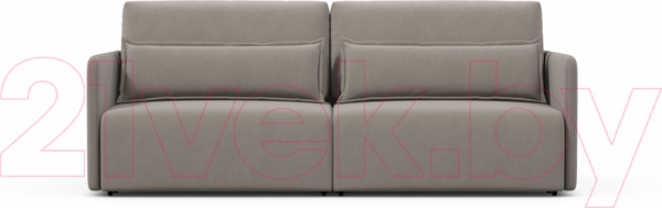 Изображение товара Диван Moon Family 118 / MF004674