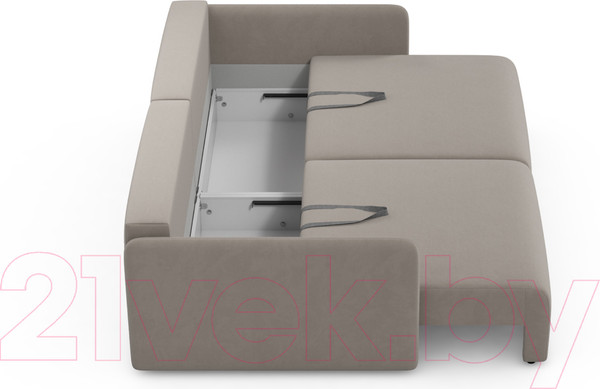 Изображение товара Диван Moon Family 118 / MF004674