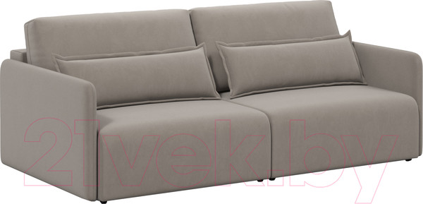 Изображение товара Диван Moon Family 118 / MF004674