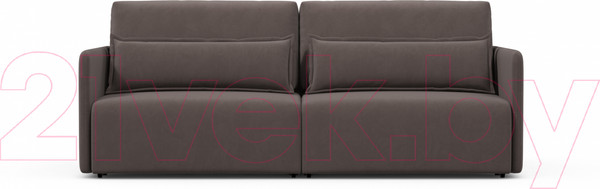 Изображение товара Диван Moon Family 118 / MF004675