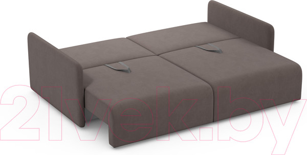 Изображение товара Диван Moon Family 118 / MF004675