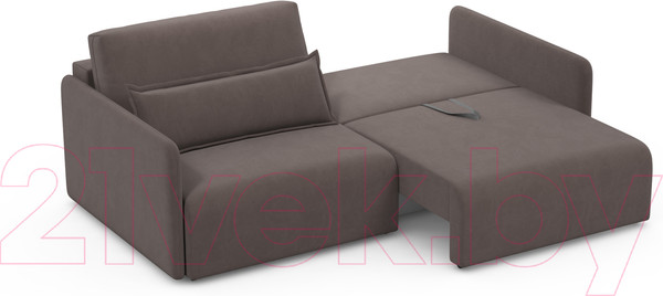 Изображение товара Диван Moon Family 118 / MF004675