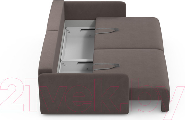 Изображение товара Диван Moon Family 118 / MF004675