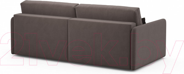 Изображение товара Диван Moon Family 118 / MF004675