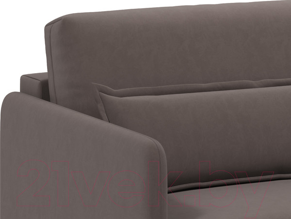 Изображение товара Диван Moon Family 118 / MF004675