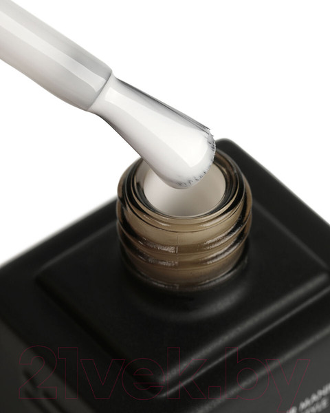 Изображение товара Акригель E.Mi Blanc Firm Fluxible Gel (15мл)