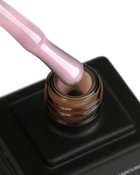 Изображение товара Акригель E.Mi Rosaly Firm Fluxible Gel (15мл)