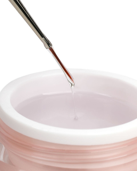 Изображение товара Моделирующий гель для ногтей E.Mi Multiple Design Gel (15г)