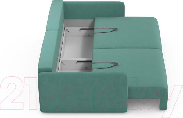 Изображение товара Диван Moon Family 118 / MF004676