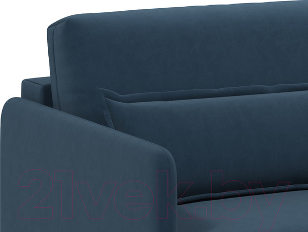 Изображение товара Диван Moon Family 118 / MF004677