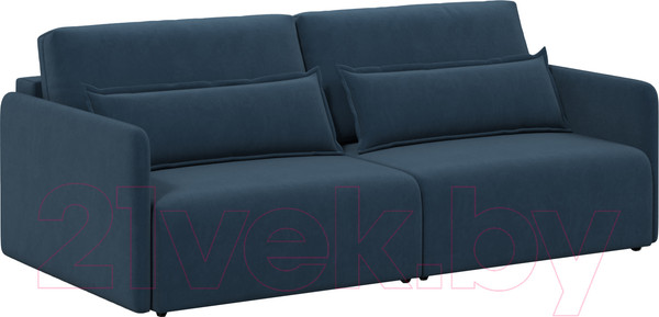 Изображение товара Диван Moon Family 118 / MF004677