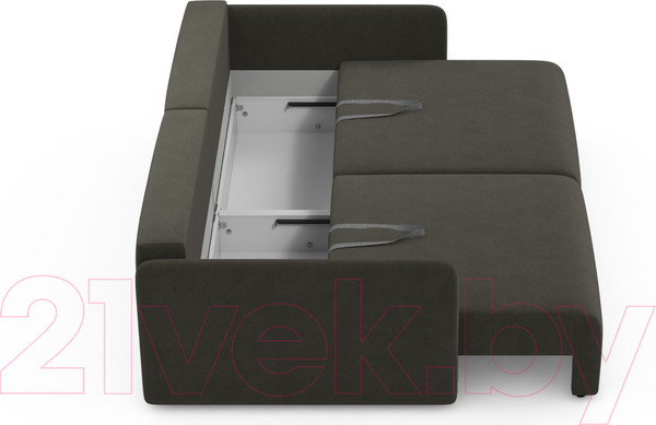 Изображение товара Диван Moon Family 118 / MF004678