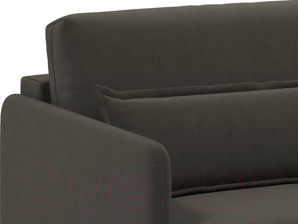 Изображение товара Диван Moon Family 118 / MF004678