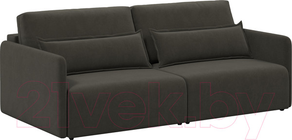 Изображение товара Диван Moon Family 118 / MF004678