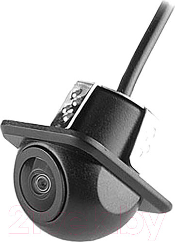 Изображение товара Камера заднего вида Incar VDC-002LHD