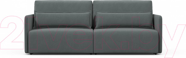 Изображение товара Диван Moon Family 118 / MF004679