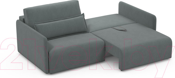 Изображение товара Диван Moon Family 118 / MF004679