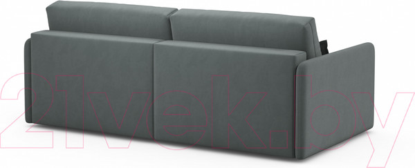 Изображение товара Диван Moon Family 118 / MF004679