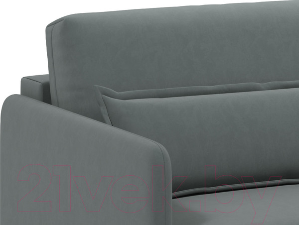 Изображение товара Диван Moon Family 118 / MF004679