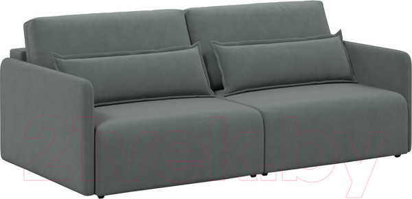 Изображение товара Диван Moon Family 118 / MF004679