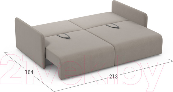 Изображение товара Диван Moon Family 118 / MF004681