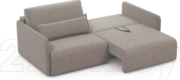 Изображение товара Диван Moon Family 118 / MF004681