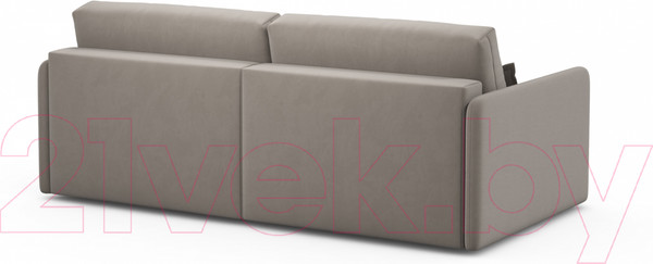 Изображение товара Диван Moon Family 118 / MF004681