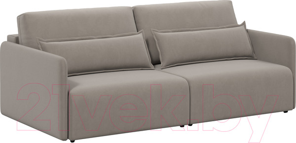 Изображение товара Диван Moon Family 118 / MF004681