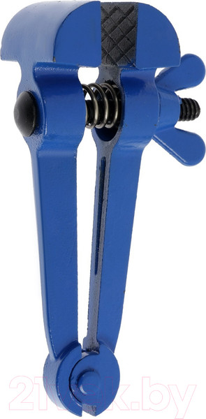 Изображение товара Тиски Tundra 10221924