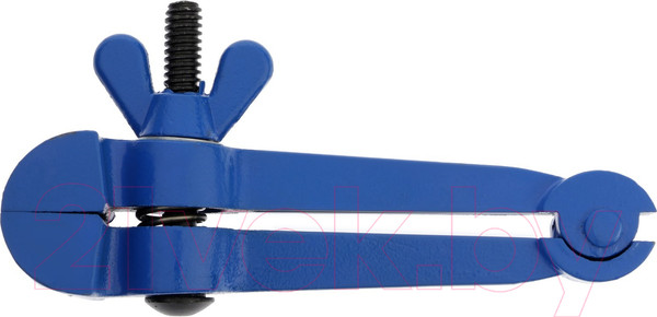 Изображение товара Тиски Tundra 10221924