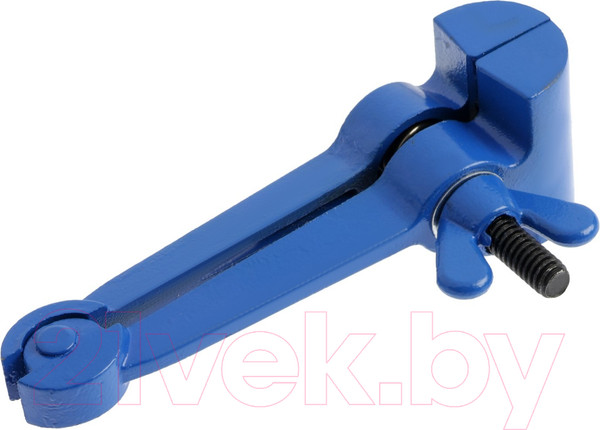 Изображение товара Тиски Tundra 10221924