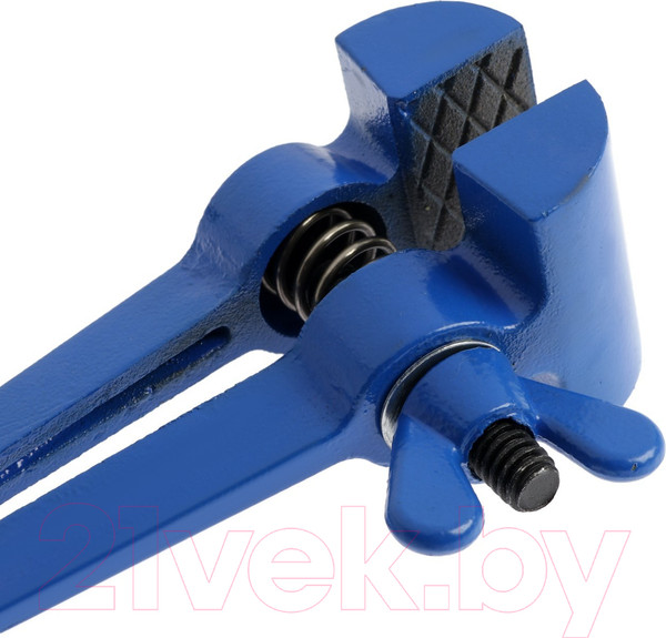 Изображение товара Тиски Tundra 10221924