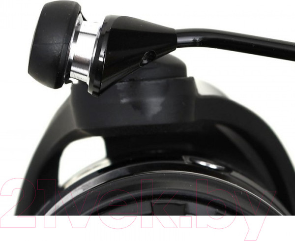 Изображение товара Катушка безынерционная Flagman Fishing Sensor Big Game Carp 5000 / FLSBGC5FS