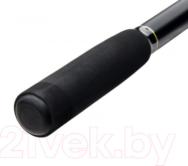 Изображение товара Удилище Flagman Fishing Magnum Black Carp NGM / FLMBC390