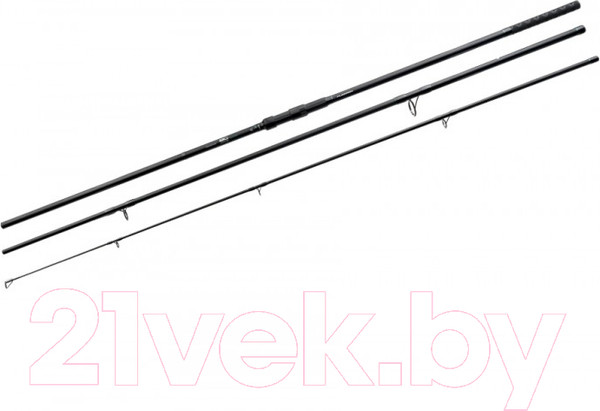 Изображение товара Удилище Flagman Fishing Sensor Big Game Carp NGS / FLSBGC360