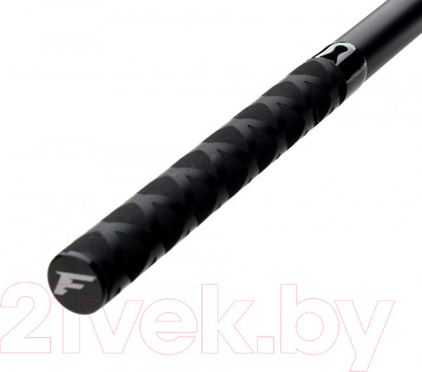 Изображение товара Удилище Flagman Fishing Sensor Big Game Carp NGS / FLSBGC360
