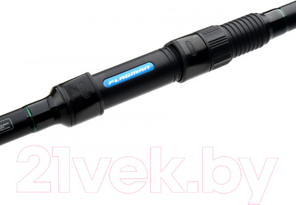 Изображение товара Удилище Flagman Fishing Sensor Big Game Carp NGS / FLSBGC360