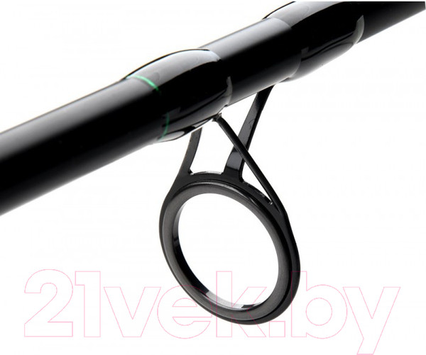 Изображение товара Удилище Flagman Fishing Sensor Big Game Carp NGS / FLSBGC390